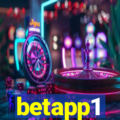 betapp1