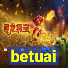 betuai