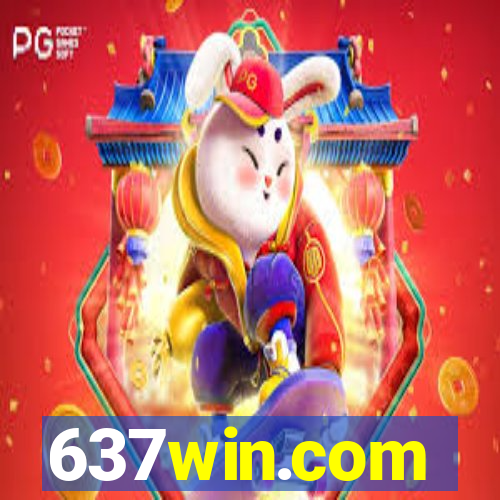 637win.com