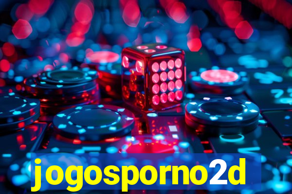 jogosporno2d