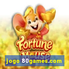 jogo 80games.com