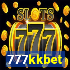 777kkbet