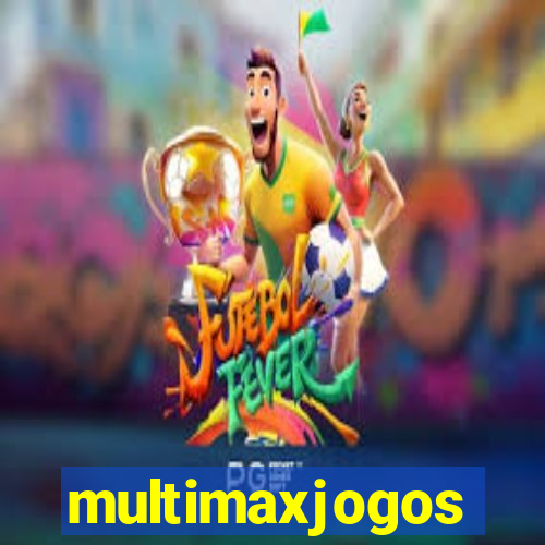 multimaxjogos