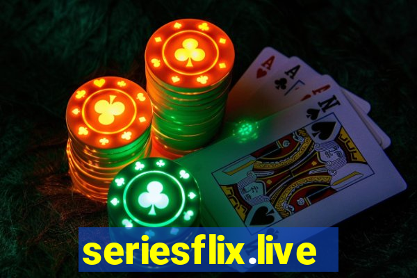 seriesflix.live