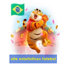 site estatisticas futebol