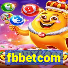 fbbetcom