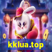 kklua.top