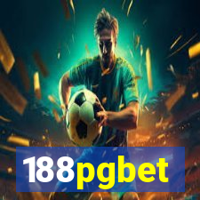 188pgbet