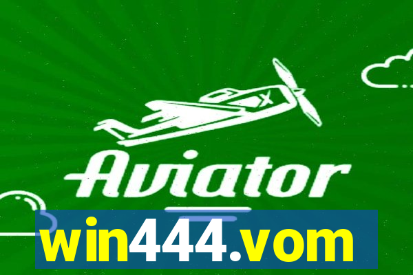 win444.vom