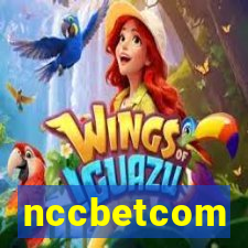 nccbetcom