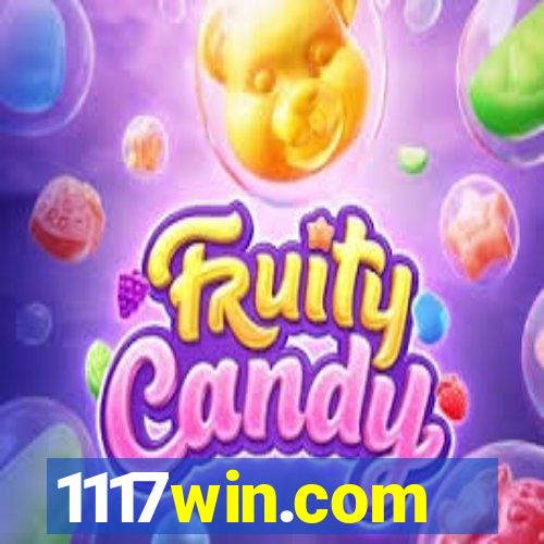 1117win.com