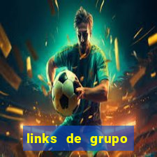 links de grupo telegram 18