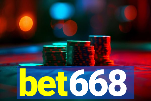 bet668