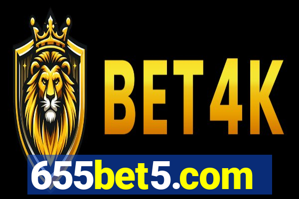 655bet5.com