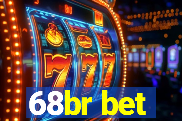 68br bet