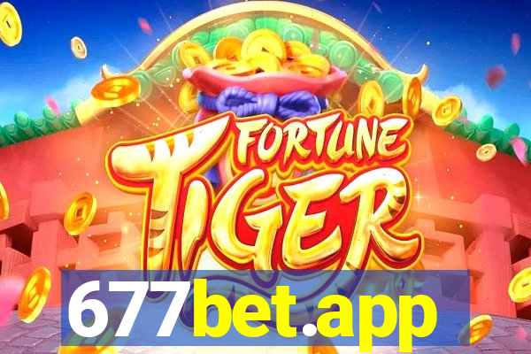 677bet.app