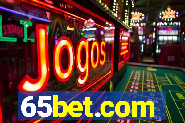 65bet.com