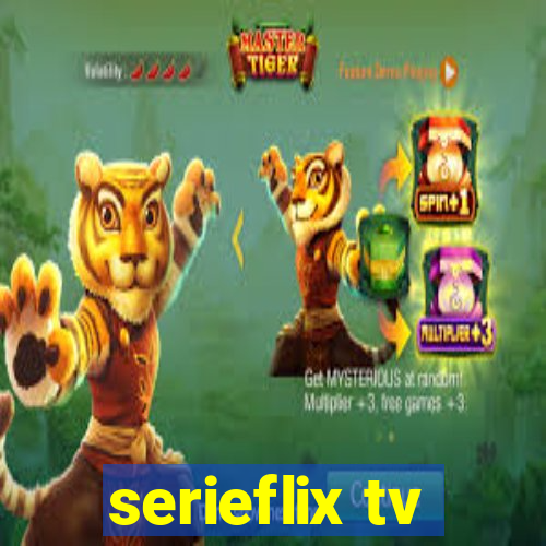 serieflix tv