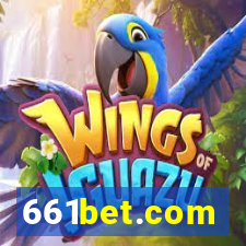 661bet.com