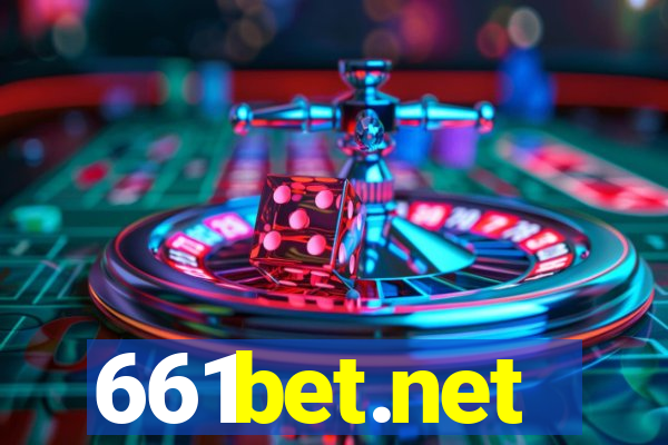 661bet.net