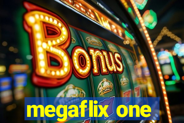 megaflix one