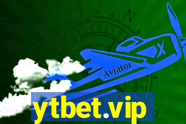 ytbet.vip