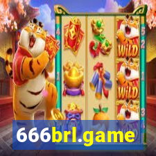 666brl.game