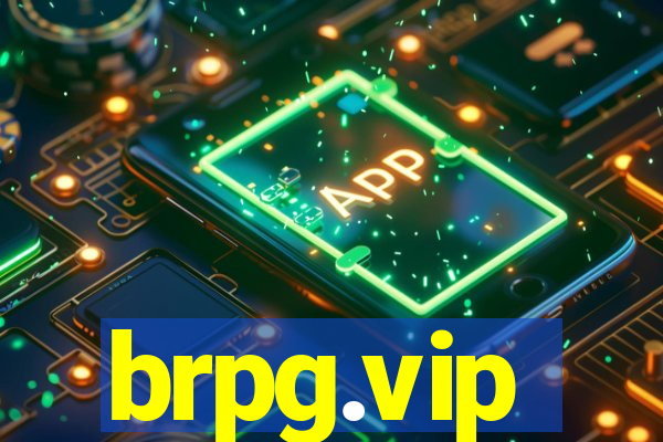 brpg.vip