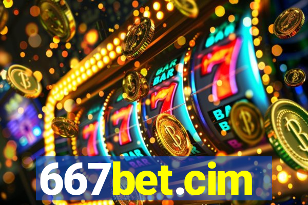 667bet.cim