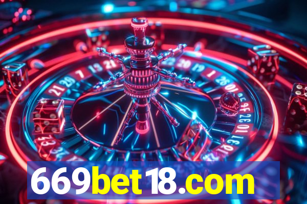 669bet18.com