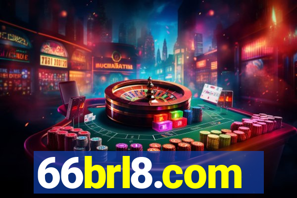 66brl8.com