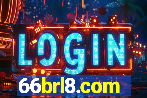 66brl8.com