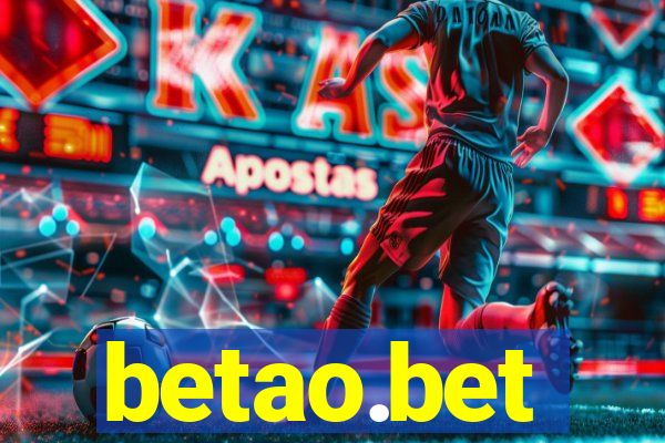 betao.bet