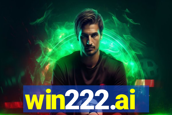 win222.ai