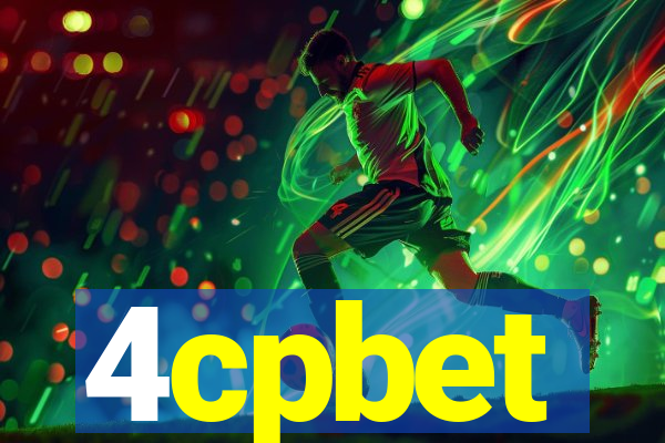 4cpbet