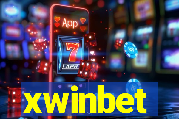 xwinbet