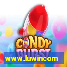 www.luwincom