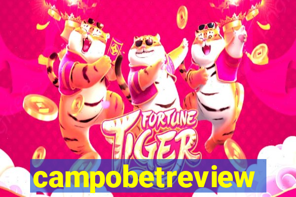 campobetreview