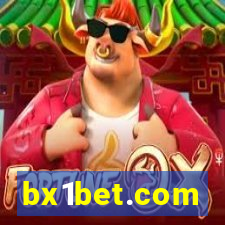 bx1bet.com