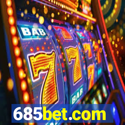 685bet.com