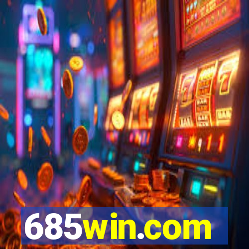 685win.com