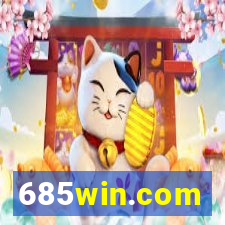 685win.com