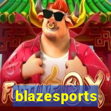 blazesports