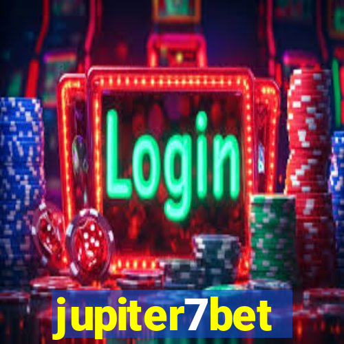 jupiter7bet