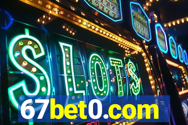 67bet0.com