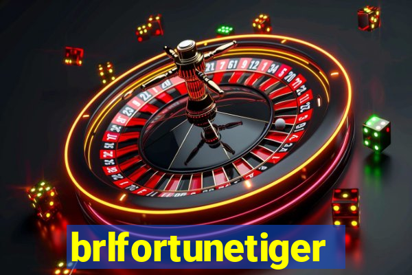 brlfortunetiger.com