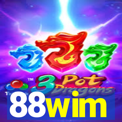 88wim