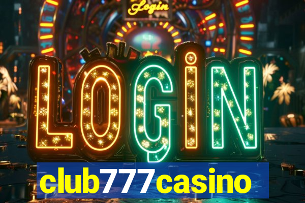 club777casino