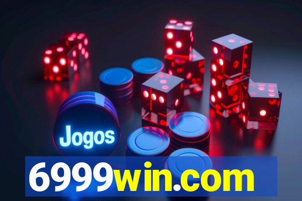 6999win.com