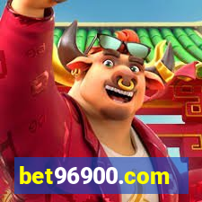 bet96900.com